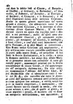 giornale/PUV0127298/1795-1796/unico/00000370