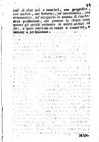 giornale/PUV0127298/1795-1796/unico/00000371