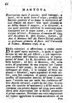 giornale/PUV0127298/1795-1796/unico/00000372