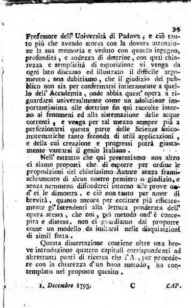 Giornale letterario di Napoli per servire di continuazione all'Analisi ragionata de' libri nuovi