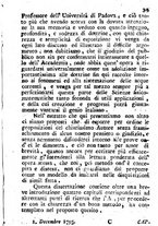 giornale/PUV0127298/1795-1796/unico/00000373