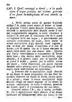 giornale/PUV0127298/1795-1796/unico/00000374