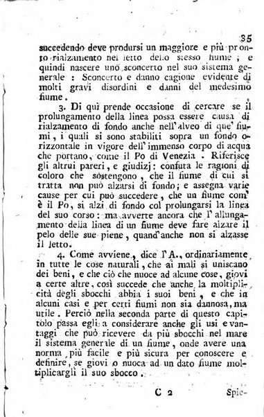 Giornale letterario di Napoli per servire di continuazione all'Analisi ragionata de' libri nuovi