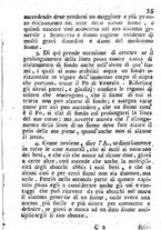 giornale/PUV0127298/1795-1796/unico/00000375