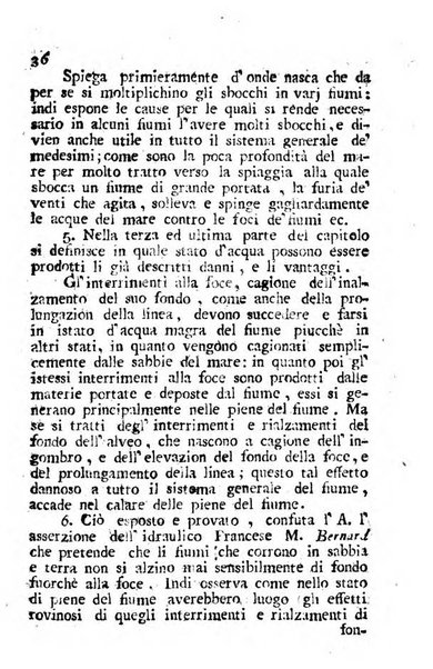 Giornale letterario di Napoli per servire di continuazione all'Analisi ragionata de' libri nuovi