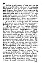 giornale/PUV0127298/1795-1796/unico/00000376