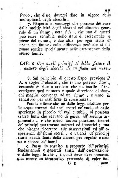 Giornale letterario di Napoli per servire di continuazione all'Analisi ragionata de' libri nuovi