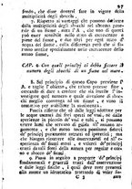 giornale/PUV0127298/1795-1796/unico/00000377