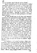 giornale/PUV0127298/1795-1796/unico/00000378