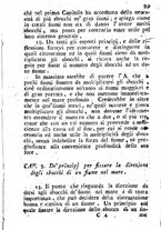 giornale/PUV0127298/1795-1796/unico/00000379