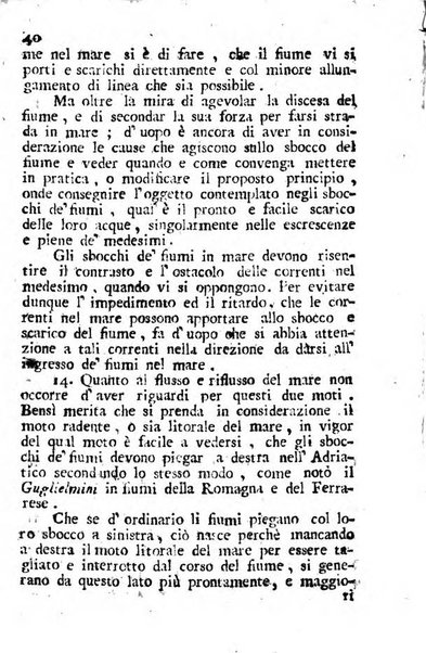 Giornale letterario di Napoli per servire di continuazione all'Analisi ragionata de' libri nuovi