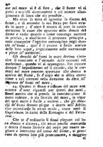 giornale/PUV0127298/1795-1796/unico/00000380