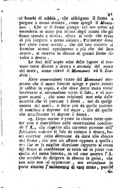 Giornale letterario di Napoli per servire di continuazione all'Analisi ragionata de' libri nuovi