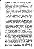 giornale/PUV0127298/1795-1796/unico/00000381