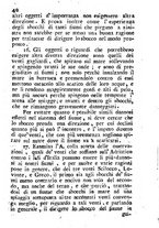 giornale/PUV0127298/1795-1796/unico/00000382