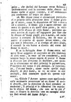 giornale/PUV0127298/1795-1796/unico/00000383