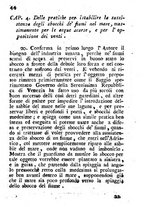 giornale/PUV0127298/1795-1796/unico/00000384