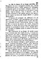 giornale/PUV0127298/1795-1796/unico/00000385