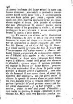 giornale/PUV0127298/1795-1796/unico/00000386