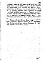giornale/PUV0127298/1795-1796/unico/00000387
