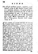 giornale/PUV0127298/1795-1796/unico/00000388