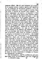 giornale/PUV0127298/1795-1796/unico/00000389