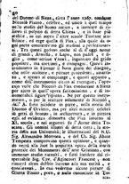 giornale/PUV0127298/1795-1796/unico/00000390