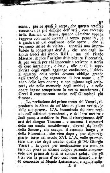 Giornale letterario di Napoli per servire di continuazione all'Analisi ragionata de' libri nuovi