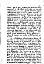 giornale/PUV0127298/1795-1796/unico/00000391