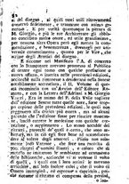 giornale/PUV0127298/1795-1796/unico/00000392