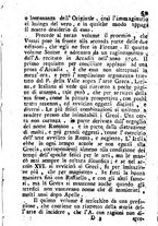 giornale/PUV0127298/1795-1796/unico/00000393