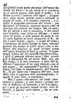 giornale/PUV0127298/1795-1796/unico/00000394