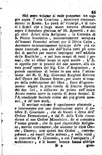 Giornale letterario di Napoli per servire di continuazione all'Analisi ragionata de' libri nuovi