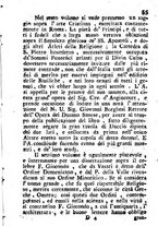 giornale/PUV0127298/1795-1796/unico/00000395