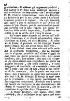 giornale/PUV0127298/1795-1796/unico/00000396