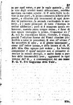 giornale/PUV0127298/1795-1796/unico/00000397