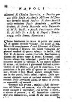 giornale/PUV0127298/1795-1796/unico/00000398