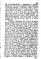 giornale/PUV0127298/1795-1796/unico/00000399