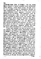 giornale/PUV0127298/1795-1796/unico/00000400