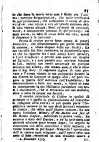 giornale/PUV0127298/1795-1796/unico/00000421