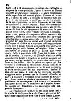 giornale/PUV0127298/1795-1796/unico/00000422