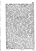 giornale/PUV0127298/1795-1796/unico/00000423