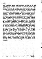 giornale/PUV0127298/1795-1796/unico/00000424