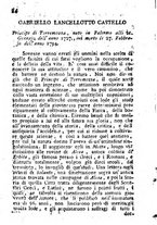 giornale/PUV0127298/1795-1796/unico/00000426