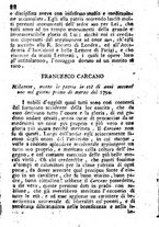 giornale/PUV0127298/1795-1796/unico/00000428