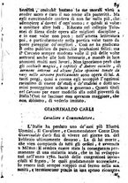 giornale/PUV0127298/1795-1796/unico/00000429