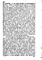 giornale/PUV0127298/1795-1796/unico/00000430