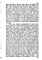 giornale/PUV0127298/1795-1796/unico/00000431