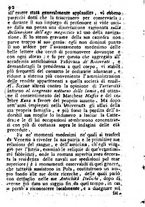 giornale/PUV0127298/1795-1796/unico/00000432