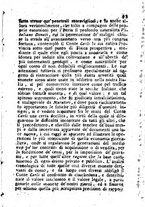 giornale/PUV0127298/1795-1796/unico/00000433